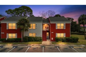 1024 82ND TERRACE, ST PETERSBURG, FL 33702 - MLS#MFRTB8474922