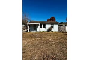 413 Magnolia Ave, SEFFNER