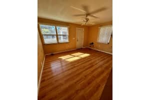 413 MAGNOLIA AVENUE, SEFFNER, FL 33584 - MLS#MFRTB8474923