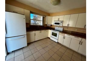 413 MAGNOLIA AVENUE, SEFFNER, FL 33584 - MLS#MFRTB8474923