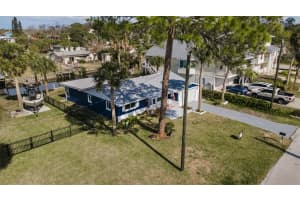 5433 BLUEPOINT DRIVE, PORT RICHEY, FL 34668 - MLS#MFRTB8474924