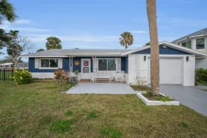 5433 BLUEPOINT DRIVE, PORT RICHEY, FL 34668 - MLS#MFRTB8474924