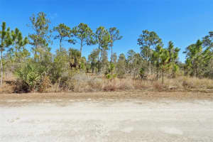 13588 CAROUSEL DRIVE, PUNTA GORDA, FL 33955 - MLS#MFRTB8474925