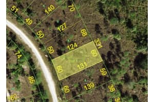 13588 CAROUSEL DRIVE, PUNTA GORDA, FL 33955 - MLS#MFRTB8474925