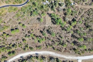 13588 CAROUSEL DRIVE, PUNTA GORDA, FL 33955 - MLS#MFRTB8474925