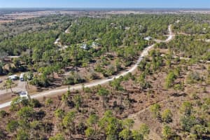 13588 CAROUSEL DRIVE, PUNTA GORDA, FL 33955 - MLS#MFRTB8474925