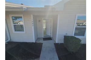 1847 ORANGE BOULEVARD WAY, PALM HARBOR, FL 34683 - MLS#MFRTB8474926