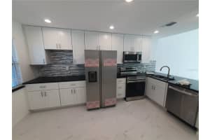 1847 ORANGE BOULEVARD WAY, PALM HARBOR, FL 34683 - MLS#MFRTB8474926