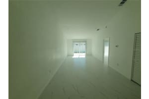 1847 ORANGE BOULEVARD WAY, PALM HARBOR, FL 34683 - MLS#MFRTB8474926