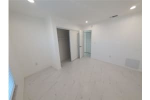 1847 ORANGE BOULEVARD WAY, PALM HARBOR, FL 34683 - MLS#MFRTB8474926