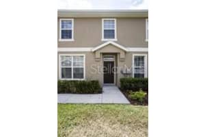 2331 TANBARK RIDGE PLACE, PLANT CITY, FL 33563 - MLS#MFRTB8474927