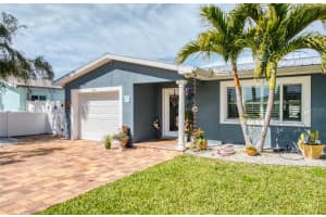 621 77TH AVENUE, ST PETE BEACH, FL 33706 - MLS#MFRTB8474930