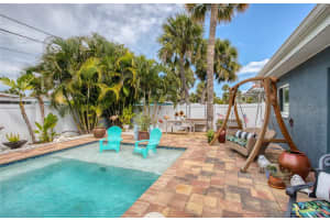 621 77TH AVENUE, ST PETE BEACH, FL 33706 - MLS#MFRTB8474930