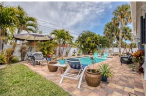 621 77TH AVENUE, ST PETE BEACH, FL 33706 - MLS#MFRTB8474930