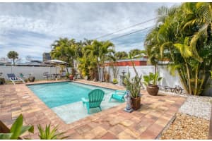 621 77TH AVENUE, ST PETE BEACH, FL 33706 - MLS#MFRTB8474930