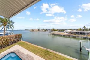 2299 LAGOON DRIVE, DUNEDIN, FL 34698 - MLS#MFRTB8474932
