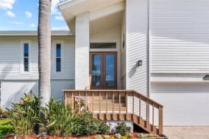 2299 LAGOON DRIVE, DUNEDIN, FL 34698 - MLS#MFRTB8474932