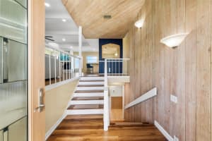 2299 LAGOON DRIVE, DUNEDIN, FL 34698 - MLS#MFRTB8474932