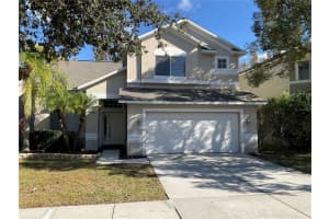 MLS# MFRTB8474933, Lutz, Florida 33558