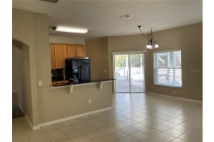MLS# MFRTB8474933, Lutz, Florida 33558