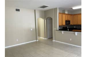 MLS# MFRTB8474933, Lutz, Florida 33558