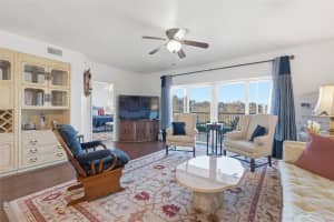 960 STARKEY ROAD, LARGO, FL 33771 - MLS#MFRTB8474934