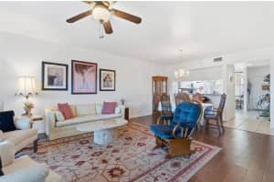 960 STARKEY ROAD, LARGO, FL 33771 - MLS#MFRTB8474934