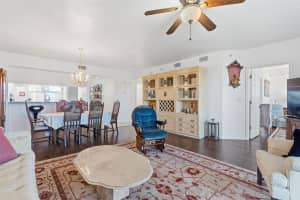 960 STARKEY ROAD, LARGO, FL 33771 - MLS#MFRTB8474934