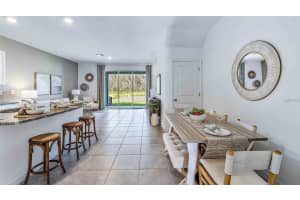 32920 PEZ LANDING LANE, WESLEY CHAPEL, FL 33543 - MLS#MFRTB8474935