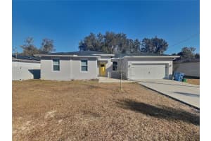 MLS# MFRTB8474936, Orange City, Florida 32763