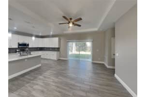 MLS# MFRTB8474936, Orange City, Florida 32763