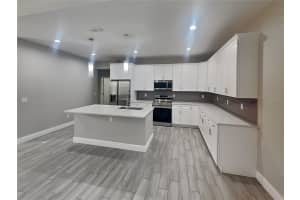 MLS# MFRTB8474936, Orange City, Florida 32763