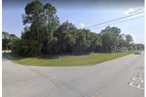 E PRICE BLVD, NORTH PORT, FL 34288 - MLS#MFRTB8474938