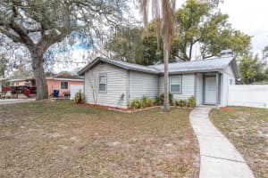 1712 N Club Ct, TAMPA 1712 N Club Ct, TAMPA