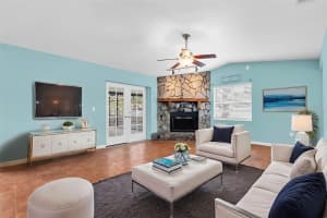 1712 CLUB COURT, TAMPA, FL 33612 - MLS#MFRTB8474939