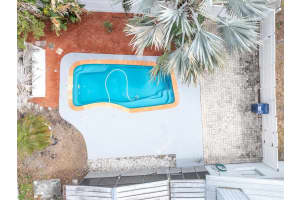 1712 CLUB COURT, TAMPA, FL 33612 - MLS#MFRTB8474939