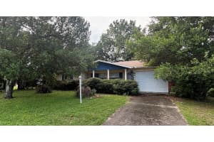 4 Arizona St, BEVERLY HILLS