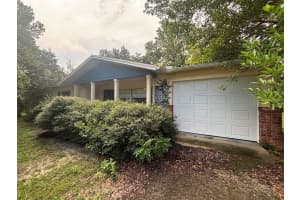 4 ARIZONA STREET, BEVERLY HILLS, FL 34465 - MLS#MFRTB8474940