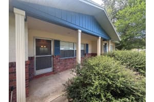 4 ARIZONA STREET, BEVERLY HILLS, FL 34465 - MLS#MFRTB8474940