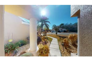6942 ORVICTI COURT, WESLEY CHAPEL, FL 33544 - MLS#MFRTB8474941