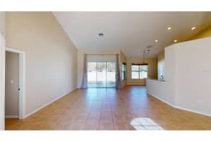 6942 ORVICTI COURT, WESLEY CHAPEL, FL 33544 - MLS#MFRTB8474941