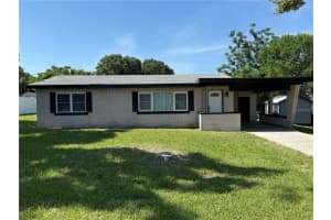 260 W Interlachen St, LAKE ALFRED