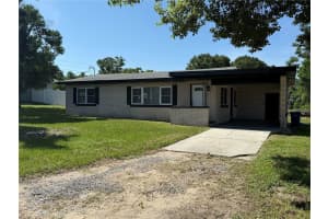 260 INTERLACHEN STREET, LAKE ALFRED, FL 33850 - MLS#MFRTB8474943
