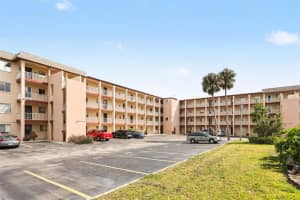 4157 Heron Way #302, BRADENTON
