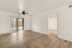 4157 HERON WAY, BRADENTON, FL 34205 - MLS#MFRTB8474944