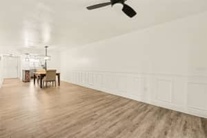 4157 HERON WAY, BRADENTON, FL 34205 - MLS#MFRTB8474944