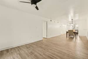 4157 HERON WAY, BRADENTON, FL 34205 - MLS#MFRTB8474944