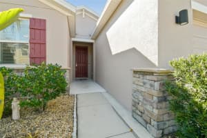 11525 STORYWOOD DRIVE, RIVERVIEW, FL 33578 - MLS#MFRTB8474945