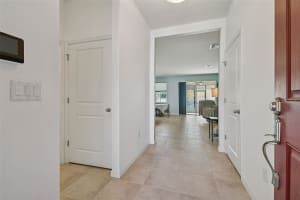 11525 STORYWOOD DRIVE, RIVERVIEW, FL 33578 - MLS#MFRTB8474945