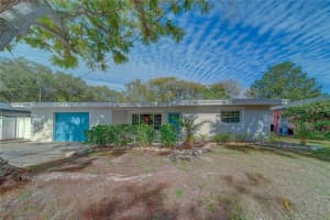 1152 JACKMAR ROAD, DUNEDIN, FL 34698 - MLS#MFRTB8474946